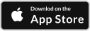 google_play