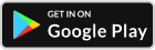 google_play